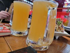 -管氏翅吧(马家堡店)