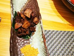 -菊上料理(蜀山银泰百货店)