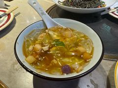 -新渝城·始于2000年(淘金店)