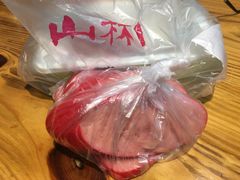 -上海市长春食品商店(淮海中路店)