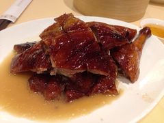 iphone_upload_pic-镛记酒家