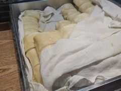-小闺女儿肉龙(西湖道店)