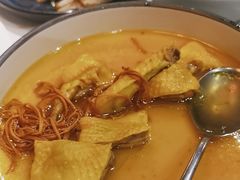 -荟廷·晶萃(陆家嘴尚悦湾店)
