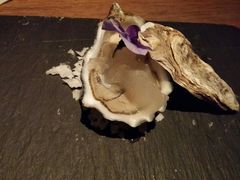 android_upload_pic-翡翠36餐厅(浦东香格里拉店)