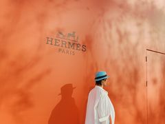 -深圳湾万象城(南山店)