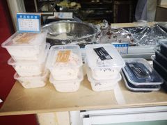 -固海糕团店