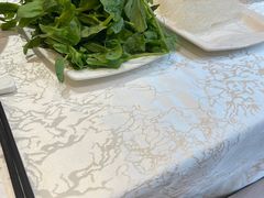 -竹涧府