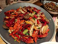 -胡桃里音乐酒馆(白云五号T5 MALL店)