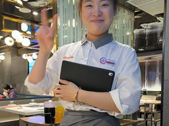 -海底捞火锅(玉桥商业广场店)