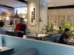 -花椒俏川菜小馆(南海万达店)