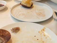 -皇朝尊会(龙之梦大酒店)