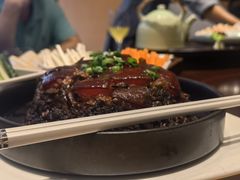 -宋宴(虎跑店)