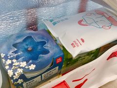 -乐纯(苹果社区店)
