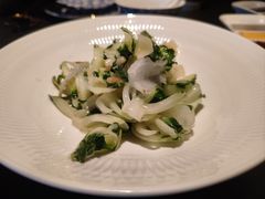 -喜悦烤鸭·新京菜(王府井店)