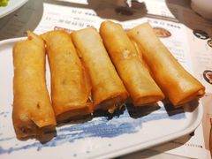 -宽窄巷成都菜(青岛路万达广场店)