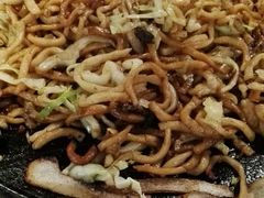 android_upload_pic-厚味居炙子烤肉·清真(天桥南纬路店)