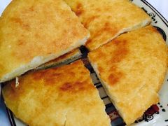 -乡土特色.冷锅鱼.牦牛肉汤锅