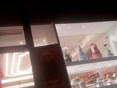 门面-味多美(上南路店)
