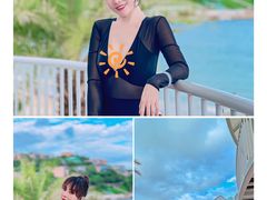 -深圳大梅沙京基洲际度假酒店