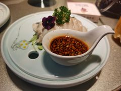 -天福苑(崇宁路店)