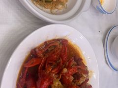 -簋街仔仔小龙虾(总店)