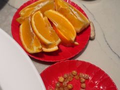 -渔语鱼酸菜鱼新川菜(来福士店)