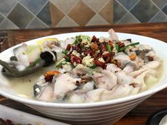 -吃吃看·闽南古早味(美食街店)