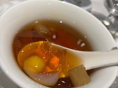 -南麓·浙里(外滩店)