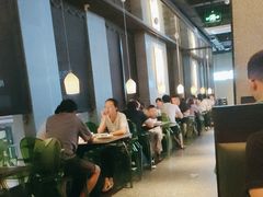 -炉鱼(爱琴海购物公园店)
