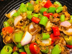 -旺顺阁鱼头泡饼(常营店)