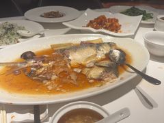 -苏浙汇(肇嘉浜路总店)