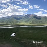 独库公路🆒