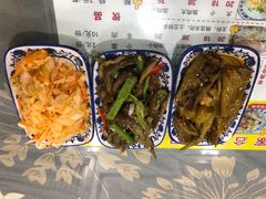 -夏家合汁(天润花园小区店)