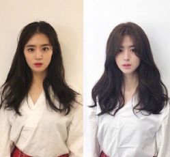 -BHG Hair Salon