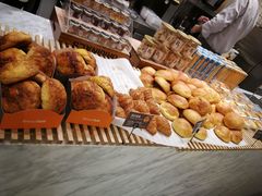 -面包新语(无锡M会员店)
