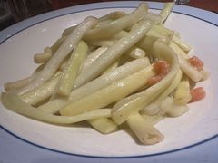 -淮安宴·淮扬菜(清河路一店)