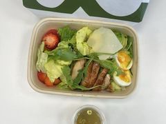 -gaga(北京新中关购物中心店)