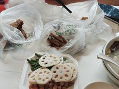 -马辈儿·羊汤馆(方庄店)