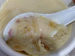 -凤城礼记鱼翅海鲜酒家(新马路总店)