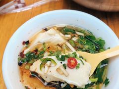 -佳荣老五生态牛肉馆