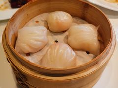 -御宝轩(益丰·外滩源店)