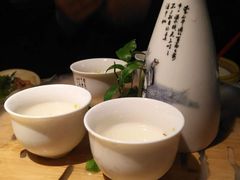 -韵秋荷(宝山龙湖天街店)