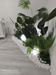 -HEYAN荷妍专业脱毛连锁机构