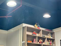 -阿牛牛杂店(东园店)