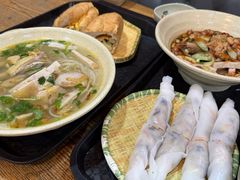 -华姐鸡粉(教育路店)