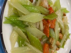 -双福饺子营餐厅(财富广场店)