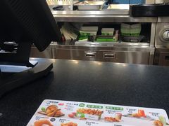 -德克士(新加坡城店)