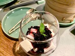 -晟永興烤鸭店(五道口店)