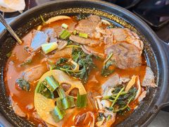 -多味居(剪子巷店)