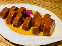 -高淳味道(丹阳湖北路店)